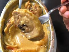 -妈阁铭记澳葡美食