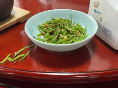 -霸碗盖码饭(长沙河西通程店)