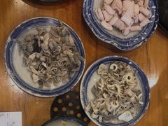 -金生隆(六铺炕店)