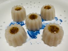 -食廬NOBLE(港汇店)