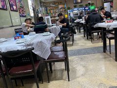 -辣不怕口味虾(凌霄路店)