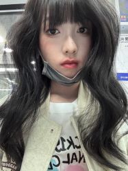 -瞳摄影写真旗舰店
