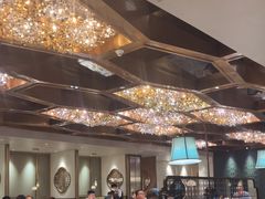 -陶陶居·雅园(凯华国际店)