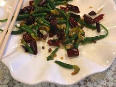 -文三里屯面馆(三里屯店)
