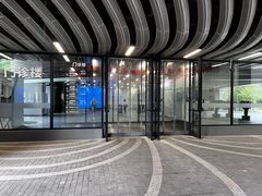-上海市徐汇区口腔医院