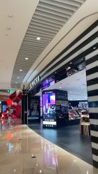 -丝芙兰Sephora