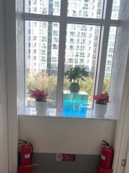 -和颜一美轻医美连锁