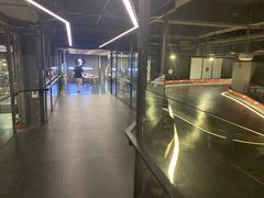 -魔赛卡丁车赛车汇(上海店)
