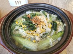 -陈鹏鹏潮汕菜(欢乐海岸 海边景观店)