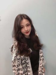 -YESIDO椰岛造型