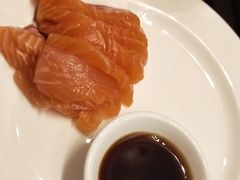 -惠州皇冠假日酒店·西餐厅·自助餐厅