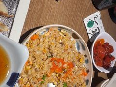-三禾寿司(君尚店)