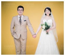 点击看大图 -爱城婚纱摄影·品质严选店