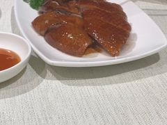 -御宝轩(益丰·外滩源店)