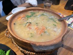 -烧蠔帮·湛江生蚝(工农店)