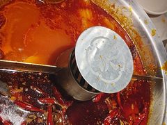 -蜀大侠火锅(寰球文化地标·总府店)