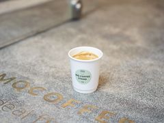 -MQ COFFEE STAND明谦(新洲店)