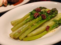 -福楼毕斯罗F Bistronome(国贸商城约会地标景观店)