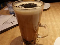 -必胜客(城西银泰店)