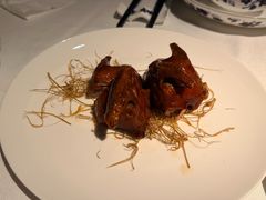 -炳胜品味(深圳万象城店（罗湖）)