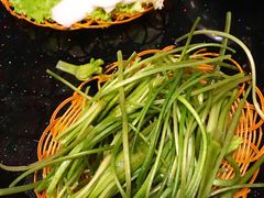 -香丽缘饭馆(黑龙潭店)