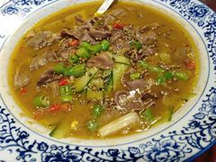 椒香舌片-文杏酒楼(一品天下店)