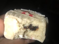 -东兴顺爆肚张