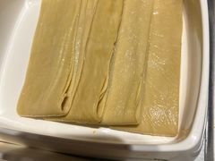 -海底捞火锅(奥山世纪城店)