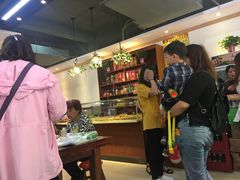 -农夫大盘鸡(经八路总店)