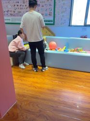 -北京俪婴妇产医院(朝阳大悦城店)