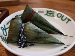 -一坐一忘云南菜(嘉里中心店)