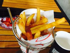 -Tubestation站点比萨(五道营店)