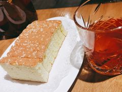 -静一·疆味小馆(黄河路店)