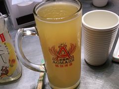 -辣尚瘾·烤鱼·新川菜(交大直营店)