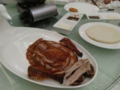 -亢龙太子酒轩(东湖店)