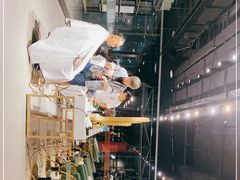 -吉林大学前卫校区南区-日新楼