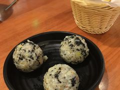 -肥肥虾庄·金牌油焖大虾(杨园滨江时代walk店)