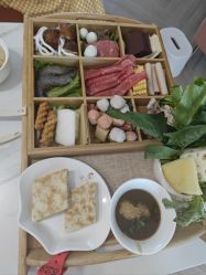 -美悦湾月子中心(熙湖店)