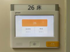 -北京协和医院(东单院区)