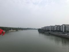 -相门城墙文化休闲景区