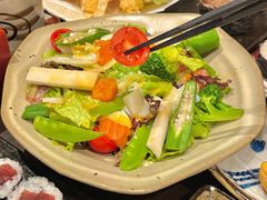-九州酒场ひこぞう(2号店)