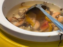 -映像威海·海鲜味道(市区店)