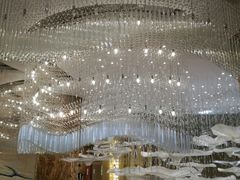 -威珀斯酒店·珀萃美食餐厅