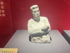 -景德镇陶阳里历史文化旅游区
