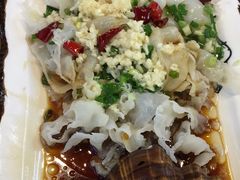-印象江南(东栅店)