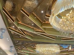 -御彩酒家(东风东路店)