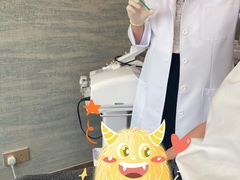 -香港仁和体检中心