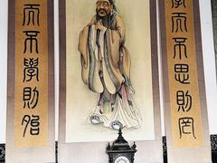 -乔家大院文化园区