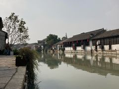 -仁昌顺(震泽店)