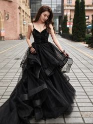 -女王风尚STUDIO·轻奢化定制